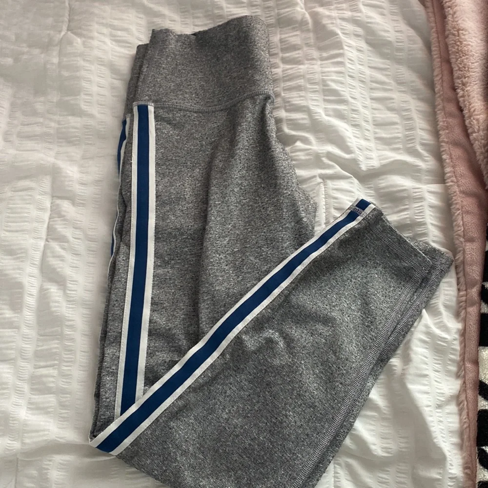 Aerie leggings - Picture 2 of 3